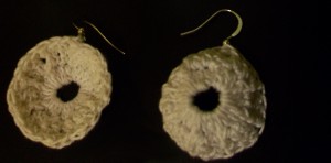 crochet_adria_earrings
