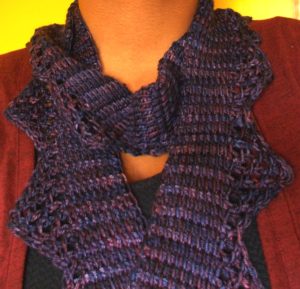 crochet_keara_scarf