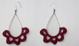 crochet_half_hoop_earrings