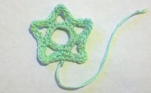 crochet_little_lacy_star