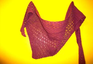 crochet_ginevra_scarf