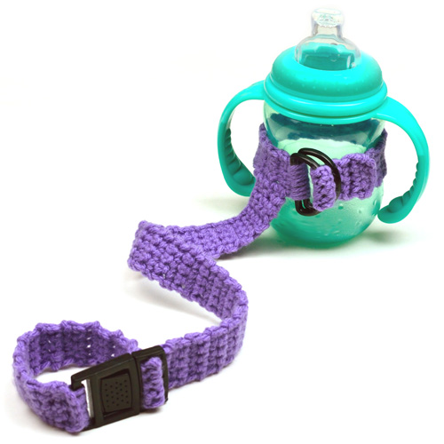 crochet-sippy-cup-tether