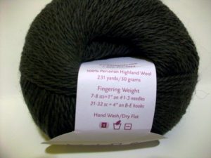 crochet_estimate_yarn_2