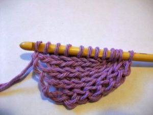 crochet_tk_starter4