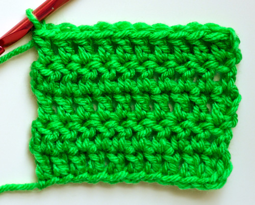 double-crochet-swatch
