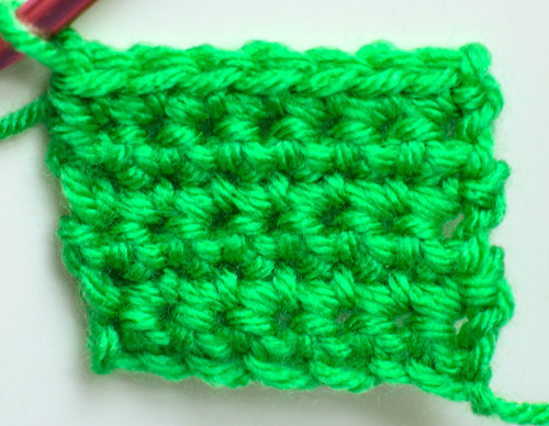 single-crochet-swatch