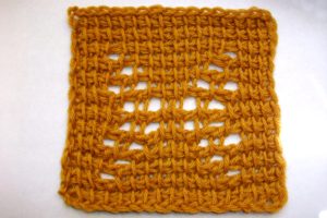 crochet_tunisian_butterfly_square