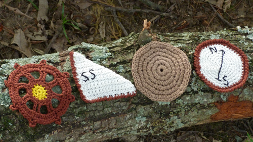 Crochet Spot