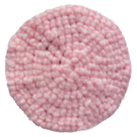 crochet-circle