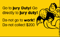 go-to-jury-duty
