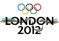 london 2012