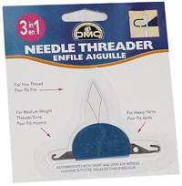 needle threader