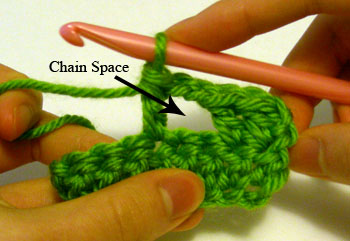 Crochet M « Support » – Chassitech