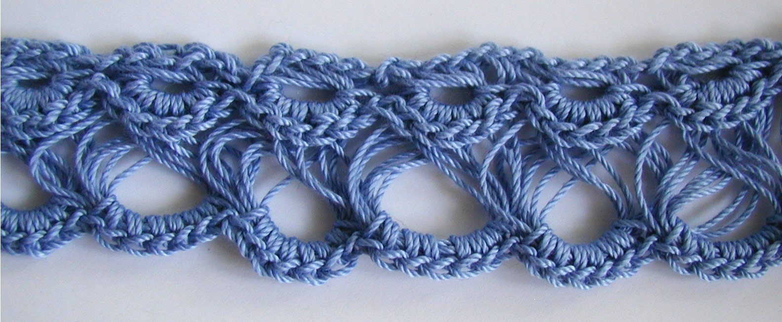 broomstick crochet patterns broomstick crochet patterns