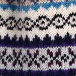 fair isle