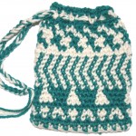 fair isle bag 002