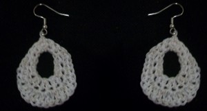 crochet_open_drop_earrings
