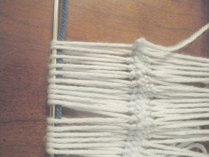 hairpin crochet steps 006