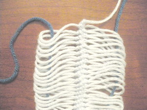 hairpin crochet steps 007