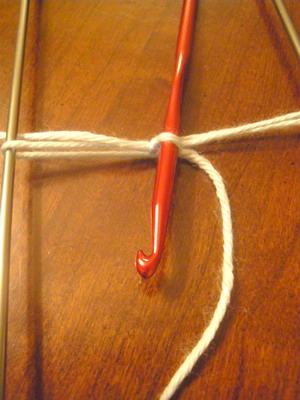 hairpin crochet steps 016