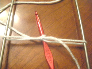 hairpin crochet steps 017