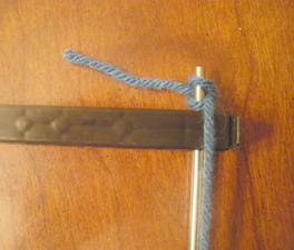 hairpin crochet steps 018
