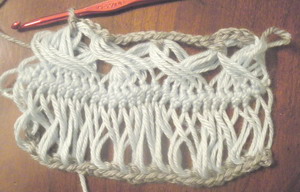 hairpin crochet steps 023