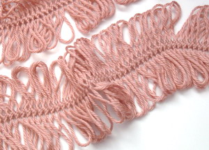 Ultimate Guide to Hairpin Lace Crochet