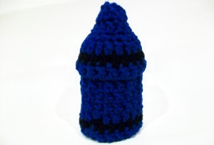 crochet_crayon_case