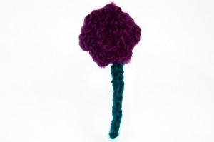 crochet_wrap_flower