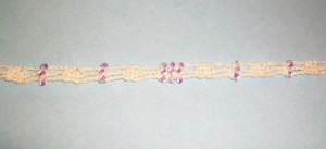 crochet_skinny_beaded_headband