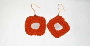 crochet_square_earrings