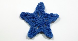 crochet_open_star_motif
