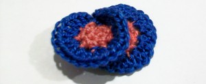 crochet_s-curve_barrette