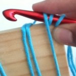 artlikebread peruvian lace crochet tutorial_2923 R