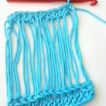 artlikebread peruvian lace crochet tutorial_2928-L