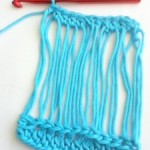 artlikebread peruvian lace crochet tutorial_2928 R