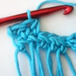 artlikebread peruvian lace crochet tutorial_2930-L