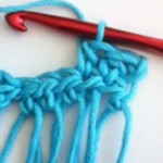 artlikebread peruvian lace crochet tutorial_2930 R