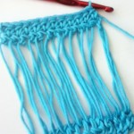artlikebread peruvian lace crochet tutorial_2931-L