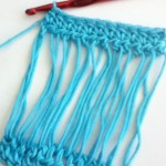 artlikebread peruvian lace crochet tutorial_2931 R