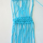 artlikebread peruvian lace crochet tutorial_2932-L