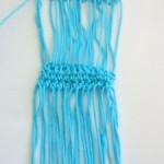 artlikebread peruvian lace crochet tutorial_2932 R