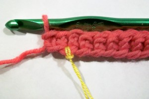 crochet_foundation_inc_2