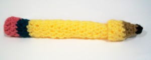crochet_pencil_case