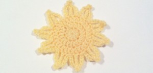 crochet_sunny_day_applique