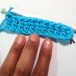 artlikebread crochet tutorial caissa mcclinton_3080-001