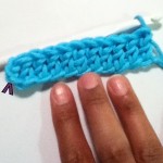 artlikebread crochet tutorial caissa mcclinton_3080-002
