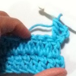 artlikebread crochet tutorial caissa mcclinton_3082-001
