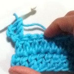 artlikebread crochet tutorial caissa mcclinton_3082-002